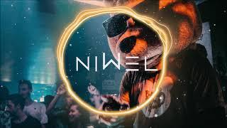 Niwel - Zdarmania (Philippe Zdar Tribute)