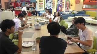 PBB GEN 11 | Breakfast Time [ Aug. 6, 2024 ]