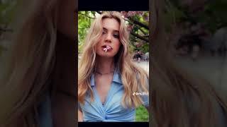 do you like me tina Eva Cassie aliece crazy # Ghar # short # video # tim # tin