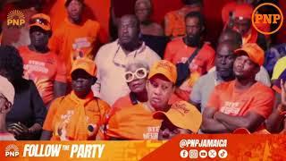 Mark Golding Blast Dennis Chung Appointment lol, PNP: Chung Underqualified to Head FID