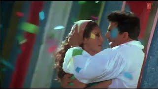 Mujhko YaaD Sataye Teri-《Phir Hera Pheri》Whatsapp Video Status