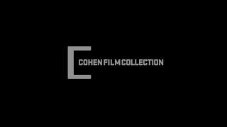 Cohen Film Collection (1926/2019)