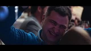 Новогодняя ночь 2020 в ресторане «Феникс» - Харьков