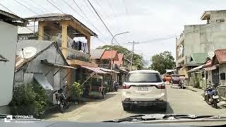 visiting once again in the beautiful place of maydolong | eastern samar