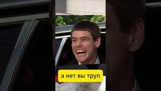 Топ 3 совета мото новичкам