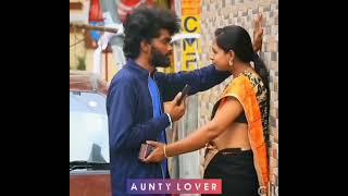 aunty lover, aunty kiss, aunty hug, aunty kiss kiss, hot aunty kiss, boy kiss aunty, #short #views