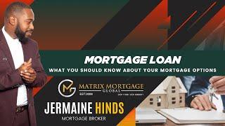 What You Should Know About Finding The Best Mortgage Loan in Canada 