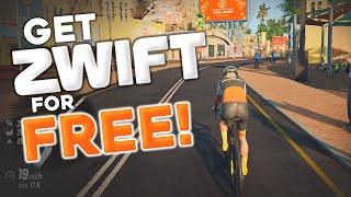 Why I Quit Zwift and Switched to MyWhoosh