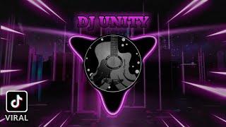 DJ Unity - SMOOTH BASS (BOOTLEG) • DJ FULL BASS | Wahyu Gayajari remix