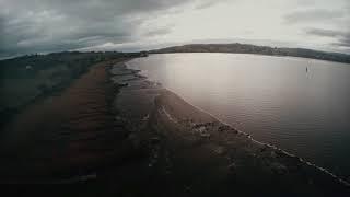 High Quality Drone Amazing Footages