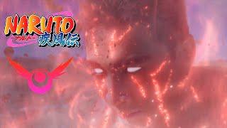 Naruto: Might Guy vs Madara - TEASER | RE:Anime
