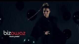 Miwe Gummanowa - Synamaly (Official video bizowaz.com)
