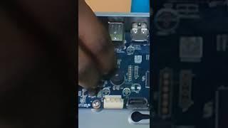 Dahua dvr xvr Reset. how to dahua dvr xvr reset. short video. 100% working