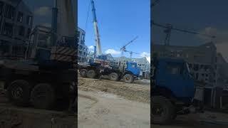 инновационный центр Сколково, выгрузка