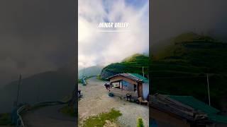 Most Beautiful Destination for Camping and Trekking | Minar Valley | Uttarakhand | My Travelnama |