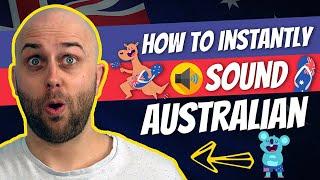 11 English Expressions to Sound Like an Australian!