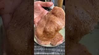 По жизни и преступлениям этого персонажа даже фильм сняли 🫠