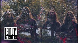 WILDERUN - Passenger (Radio Edit) (OFFICIAL VIDEO)
