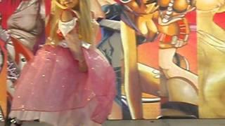 TNT21_pt1.mov