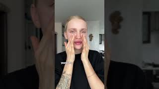 Почему я куплю этот крем ещё раз?