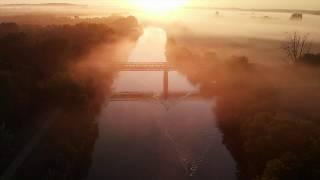 Pont sur la Vilaine (Brin sur Vilaine)