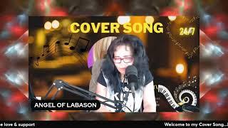 ️ELTON JOHN  Best of  || Angel of Labason Version ||  Covers