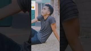 Boys Attitude status || HabiB Chowdhury || HabiB Media ️️