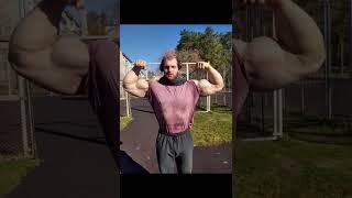 ANDREY SMAEV BODY TRANSFORMATION (14-23YO). ТРАНСФОРМАЦИЯ АНДРЕЯ СМАЕВА ЗА 9 ЛЕТ!