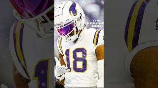 sub when you see a 10/10 jersey (whiteout edition) #blowup #nfl #football #footballedit #edit #viral