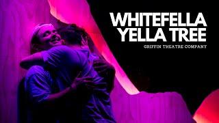 Whitefella Yella Tree by Dylan Van Den Berg (Griffin Theatre Company) - Trailer