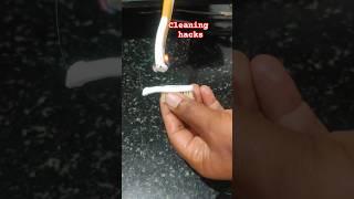 Cleaning hacks -1 | Use full tips | New tips By smart chandrakala #Cleaninghacks #Usefultips #Tips