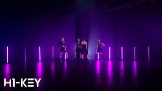 [H1-KEY] Tinashe ‘Me So Bad (ft. Ty Dolla $ign, French Montana)’ Cover | MINA MYOUNG Choreography