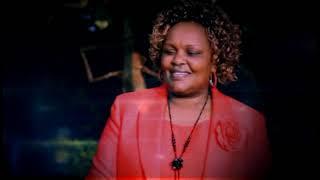 Rachel Njeri -Ndiamenyaga