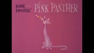 The pink panther :- the pink phink