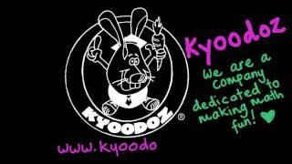 Welcome To Kyoodoz Math Solutions