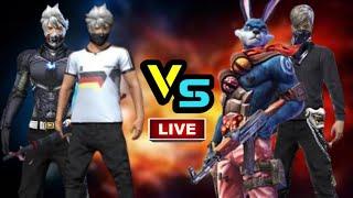 free fire   LIVE GAMEPLAY | ff live ranked  [LIVE]  #gaming #game #online #assassinsceed