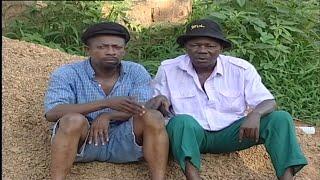 ATINGA STARRING: OSUOFIA - AFRICAN MOVIES| CLASSIC MOVIES