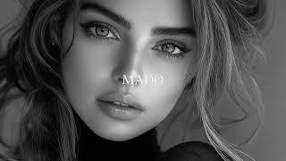 Top Mix MADO MIX Summer Mix 2025 Deep Feelings, Deep House Mix [MADO Music 2025] [Remix Music]