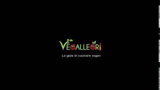 Vegallegri logo1