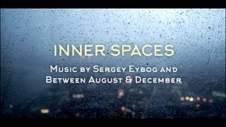 Sergey Eybog - Saint-Petersburg