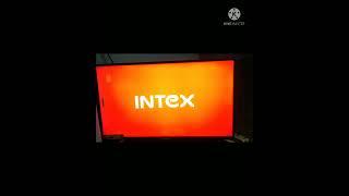 tv intex 98 cm