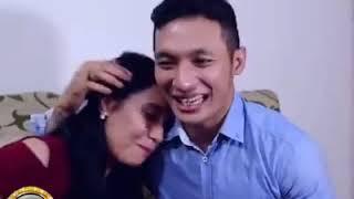 Istri tetangga lebih menggoda, lebih bergairah | Film semi Indonesia | Bacol Pascol