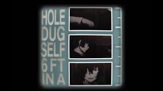 dazai || heaven's gate