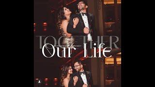 Geetu & Vinamra ll A film By Mohit Bhatia Photography