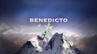 Benedicto Band Live Gig Video 1