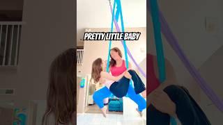 Mom DROPPED the BABY!