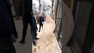 Классные у Дениса идеи