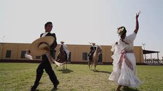 Norte del Perú