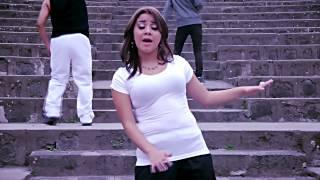 Tañita Cardona “La Reina” Me Emborracho Video oficial