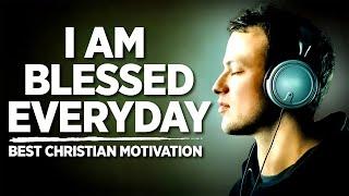 Put God Above Everything | Morning Motivation To Start Your Day Blessed (Inspirational)